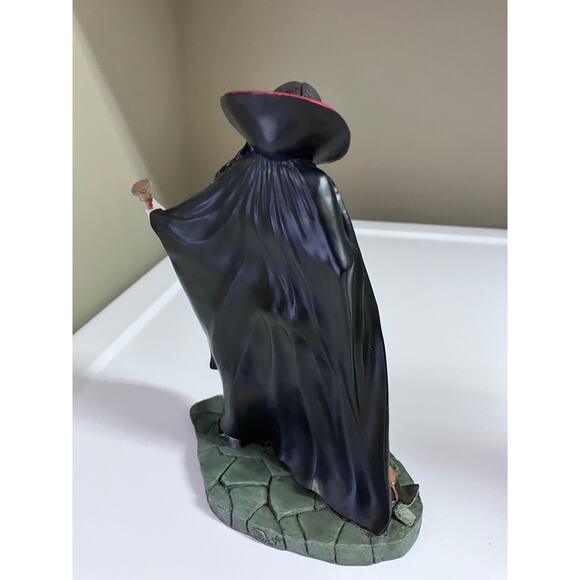 Land of the Dragons Underworld Sorceress K008 Figurine Fantasy WAPW - Picture 3 of 8